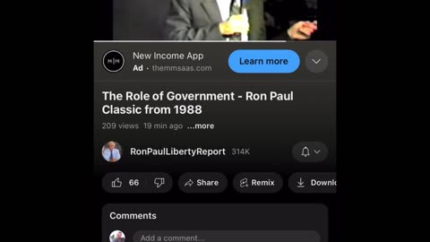 They need to b locked up & the citizens im referring to