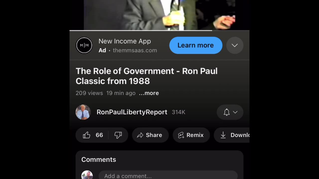 They need to b locked up & the citizens im referring to