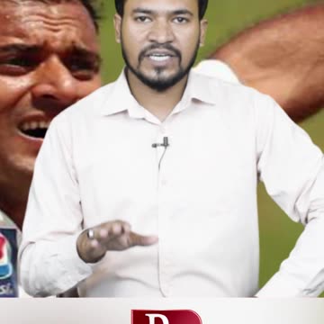 X cricketer M Tanveer Ahmad Statement #cricket #asiacup2023 #shortsfeed #reelsviral