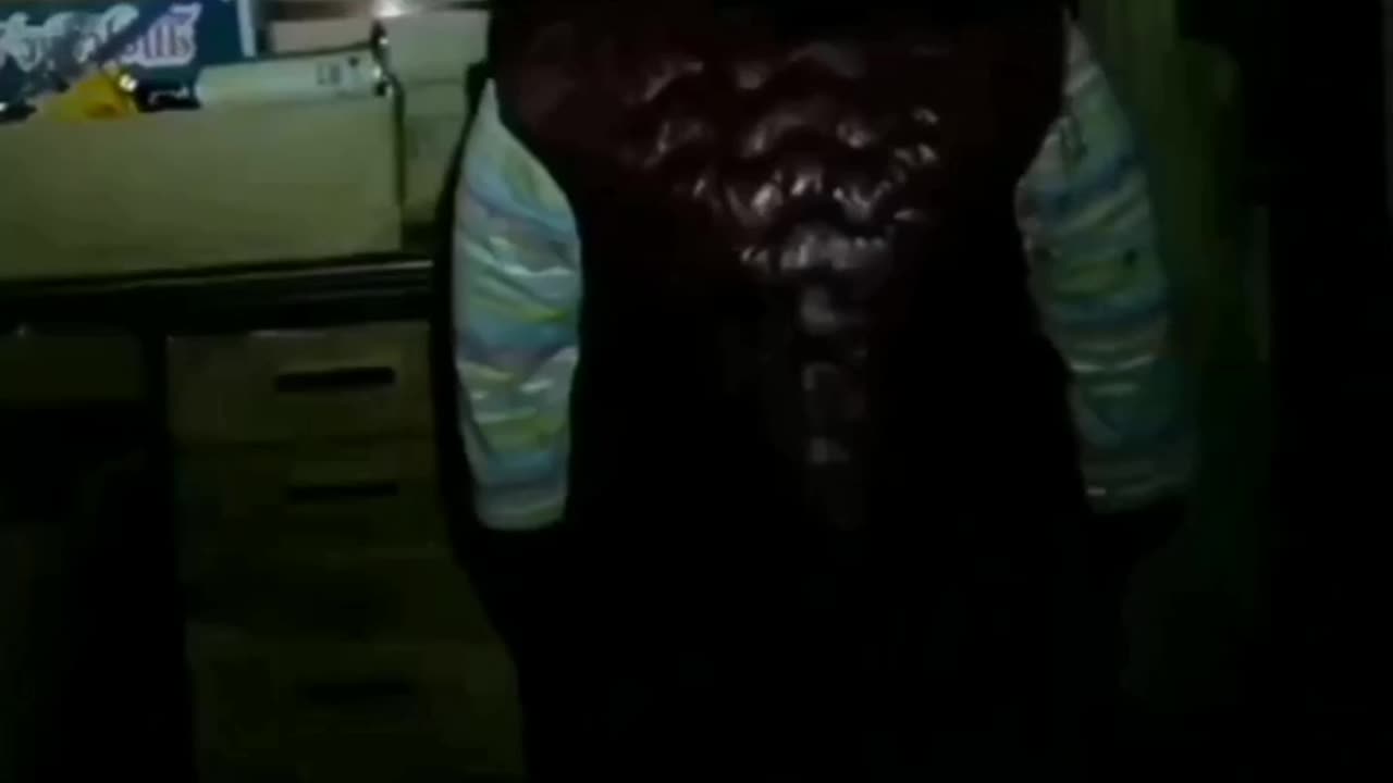 Wait For End 😱💀 #viral #trending #reels #viralvideo #foryou #viralfb