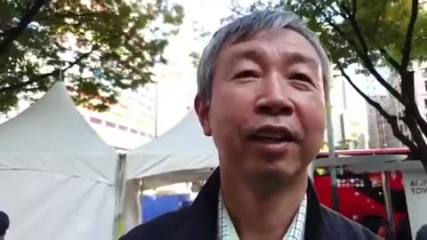 20191022_V3_S03(EojpO7LVAzY)전라도 전주출신과 여성청년의 외침에서 우리는 다소 희망을