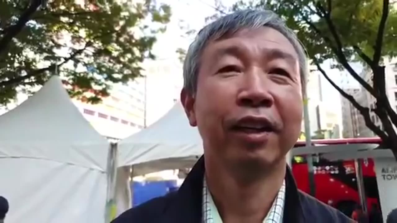 20191022_V3_S03(EojpO7LVAzY)전라도 전주출신과 여성청년의 외침에서 우리는 다소 희망을