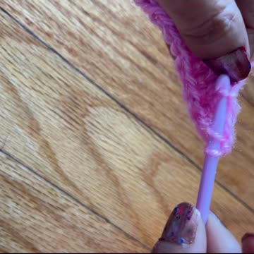 How to make mobile cover absolutely for beginners/Part-1 #crochet #craft #art