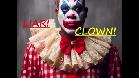 Is Martell a real-life Homey D Clown?