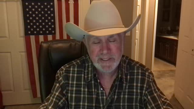 I Told You That,"Trump Is Toxic!"