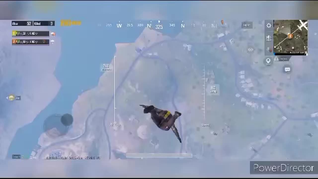 Surviving || #victor op || #pubgmobile || #BRKING