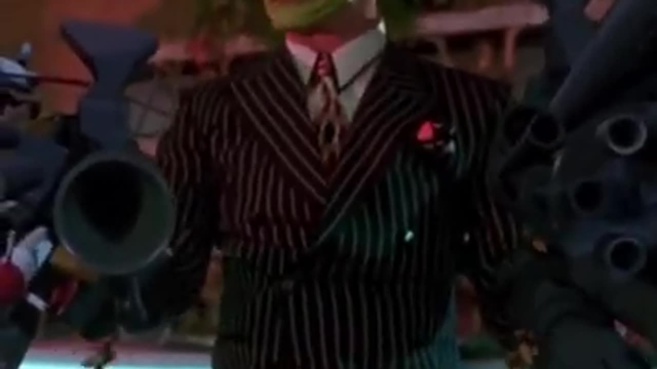 Jim Carrey The Mask Movie Funny Scene #jimcarreyquotes #jimcarry #funnymoviescenes #camerondiaz