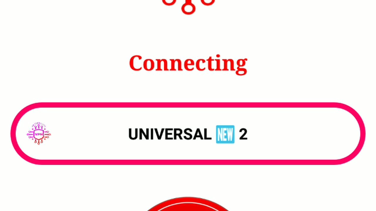 🆕 unlimited free internet Am Tunnel Lite vpn. No more buying Data again.