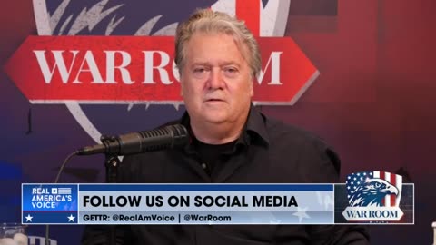 Big Pharma’s Ramaswamy Cons Conservatives: GOP 2024 Candidates Support Vaccine Bioweapon