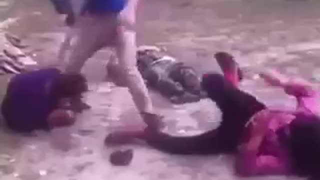 Chuck Norris in real life.Very Funny😂😂😂🤪