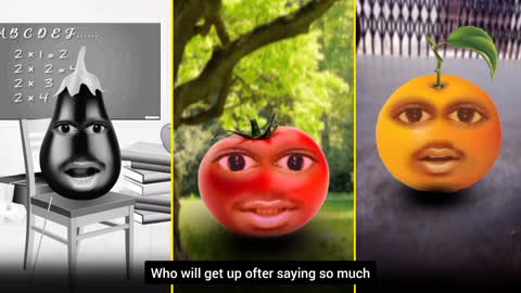 Funny videos best funny videos super cute funny videos #funny #comedy#8#new funny