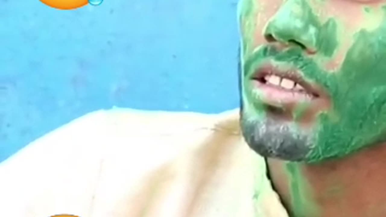 New holi special Indian holiday