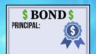 AMA12: What are bonds?