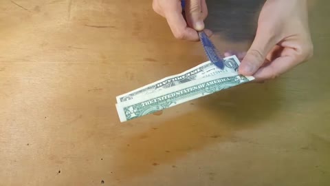 4 magic tricks you can do