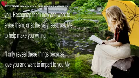 October 10, 2022 🙏 Take this more seriously!... When this War begins, it's going to be Hell on Earth