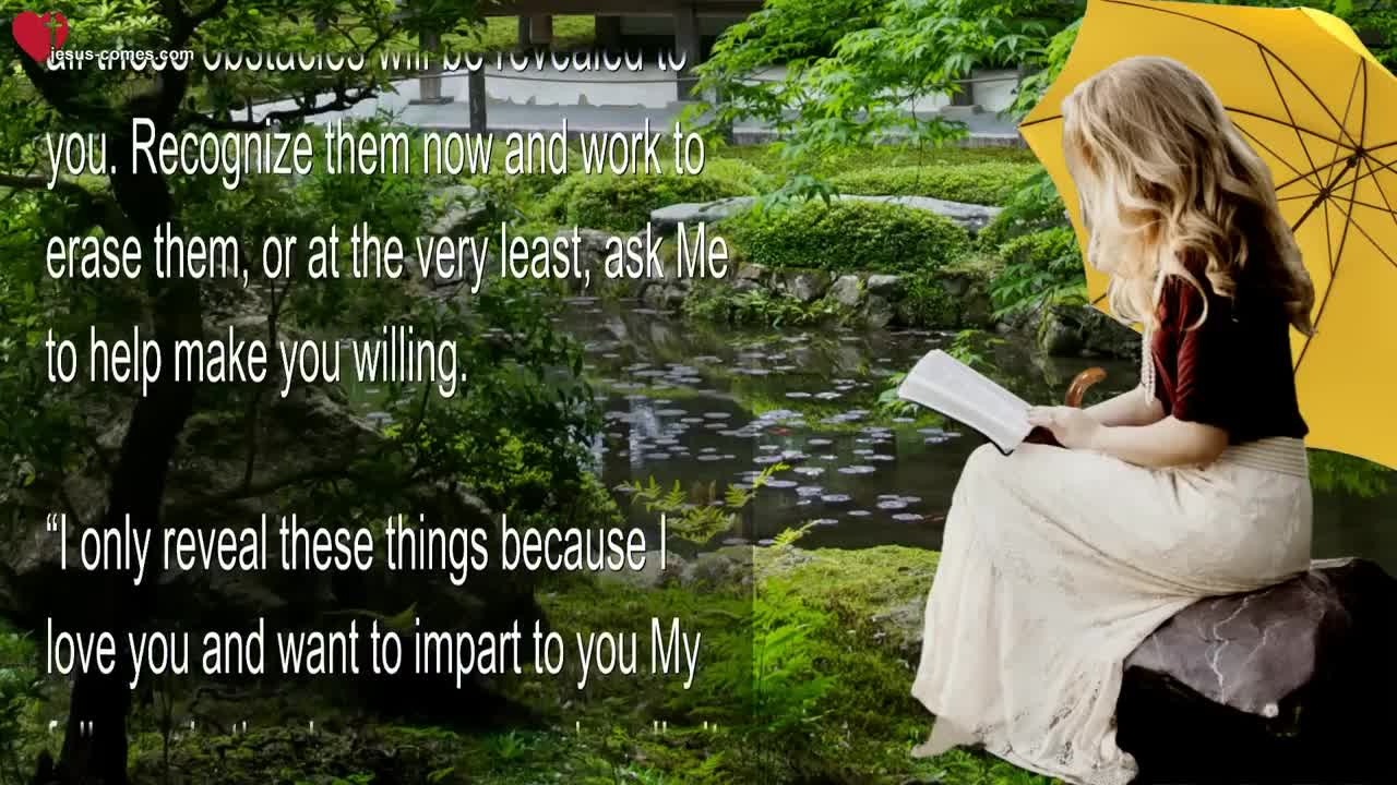 October 10, 2022 🙏 Take this more seriously!... When this War begins, it's going to be Hell on Earth