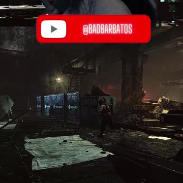 Tagilla Was Glitched!