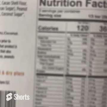 October 28, 2022 PB Choco bar by Blue Stripes review 🔥🍫🥜