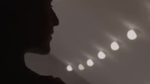 You're not going to score every shot but that doesn't mean you shouldn't try... //Jordan Peterson