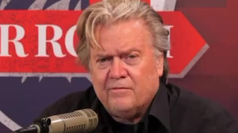 Where are all these missing children?