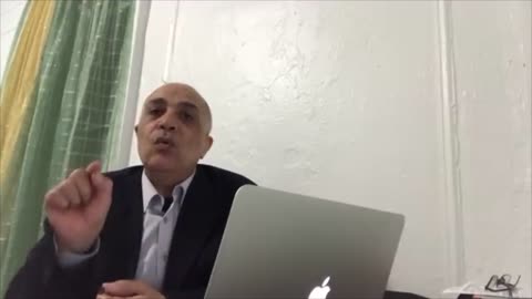 البقرة / ٢٠