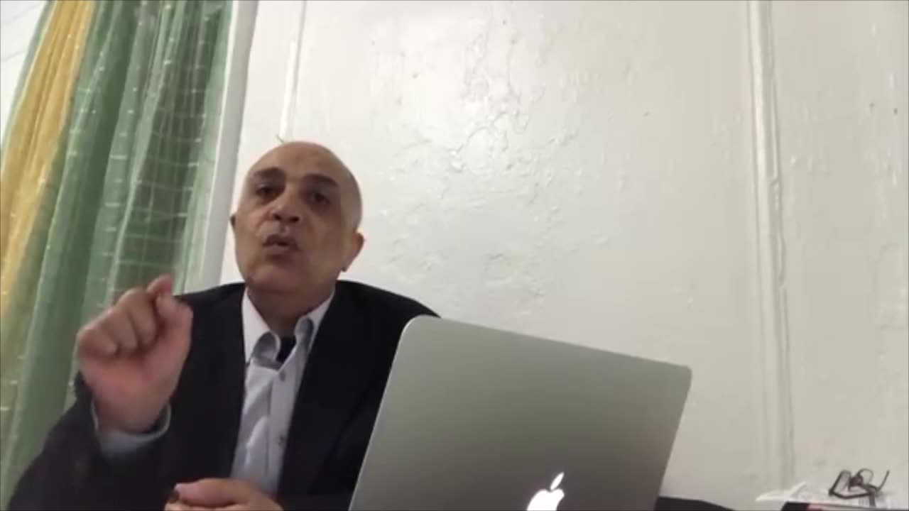البقرة / ٢٠