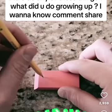 What did u do as a kid #viral #fyp #subscribe #support