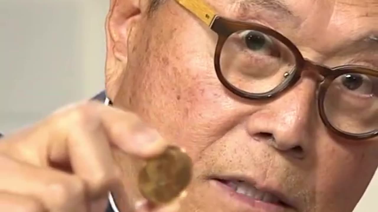 the-best-investment-of-all-time-robert-kiyosaki-vpmotion