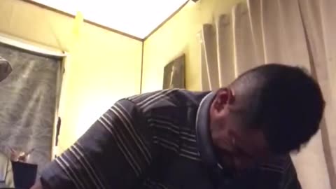 29/12/22 Count-250 Total-610