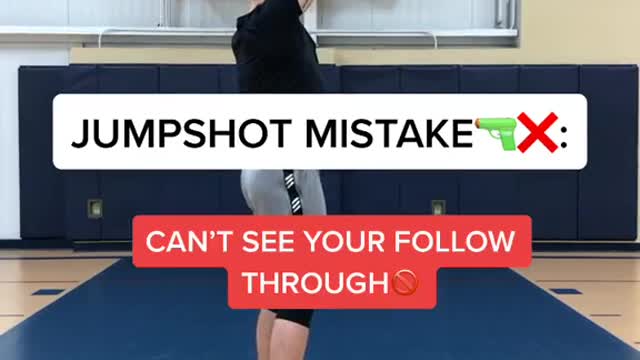 Too many players struggle with this🧱🔫