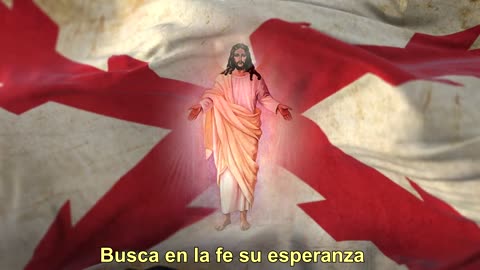 La Muerte no es el Final (Marcha Hispano Catolica)