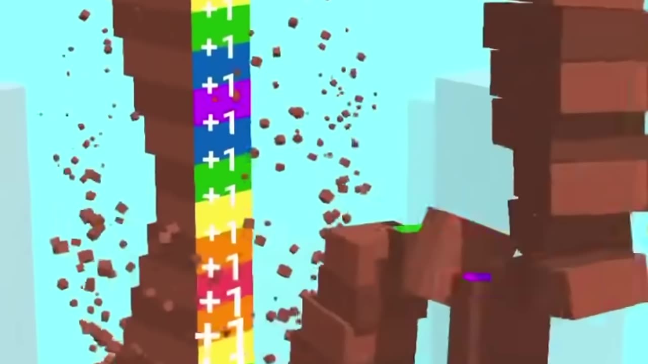 https://www.youtube.com/watch?v=VUfdc8DoUHk