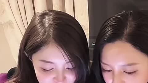 Live Night & Shiye