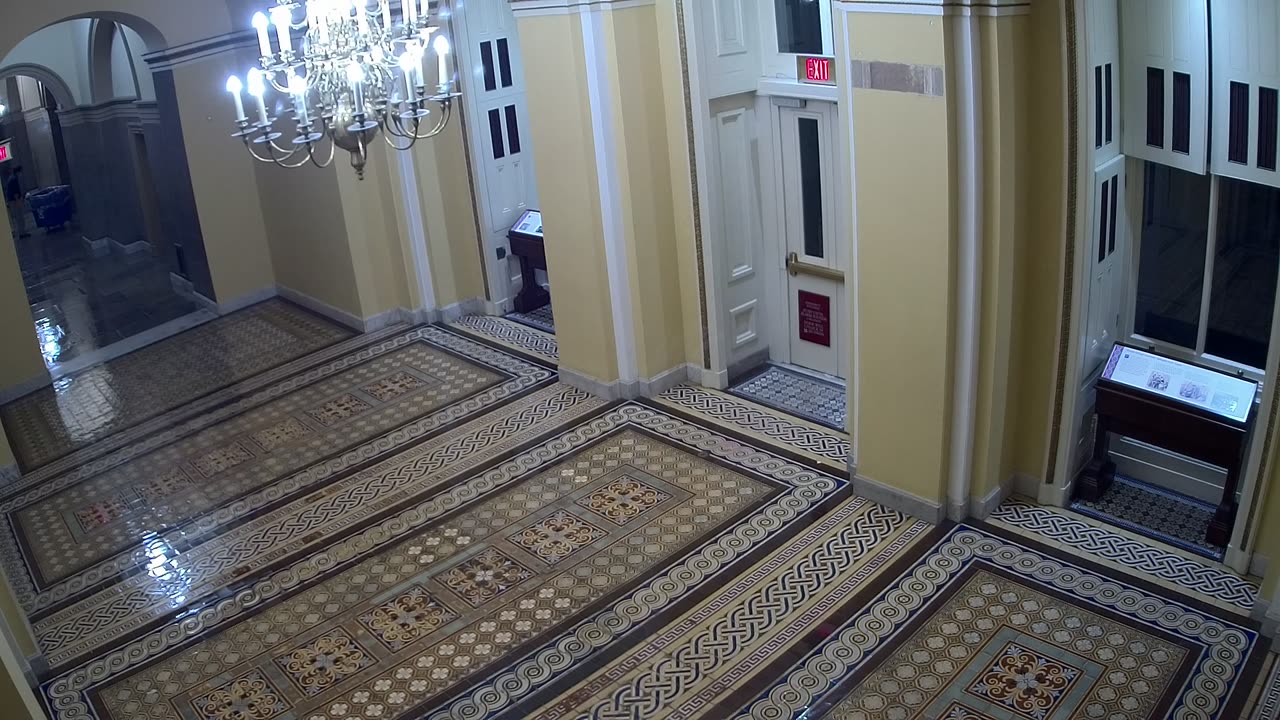 0102USCS01SenateWingDoornearS139_2021-01-06_00h58min24s433ms.mp4