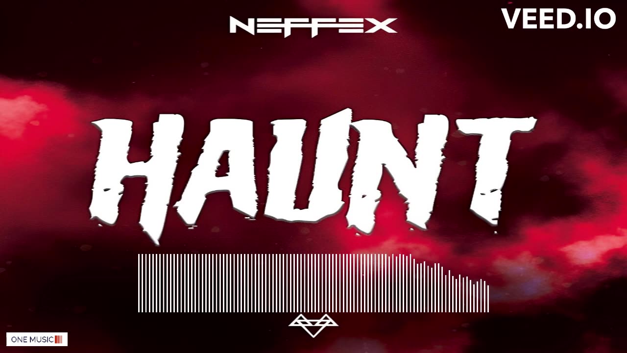 NEFFEX - Haunt [Copyright Free]| New NO COPYRIGHT Music 2023