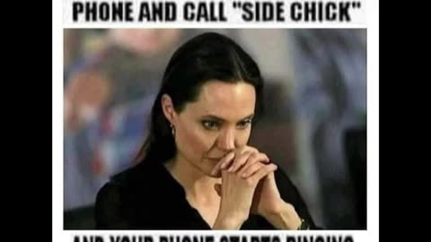 Random Memes 289