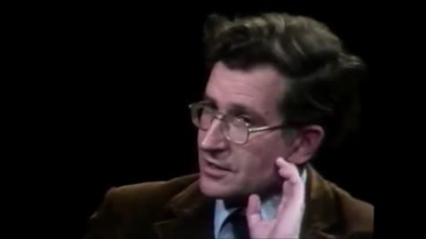 The Structure of Language - Noam Chomsky