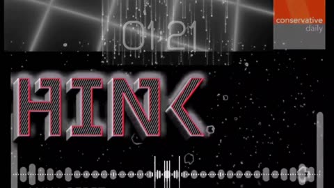 27 November 2023 - Wrong Think with Anna Perez 3PM EST