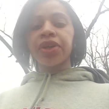 Stay committed to your decisions.