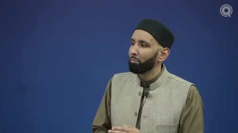 Tufayl ibn Amr (ra): The Hidden Legend