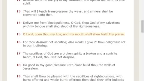 (Amos 8:11) free speech dies in Tukey up next all EU and BabaylonUSA