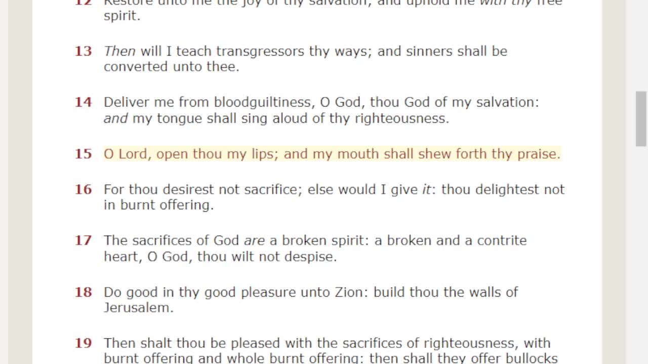 (Amos 8:11) free speech dies in Tukey up next all EU and BabaylonUSA