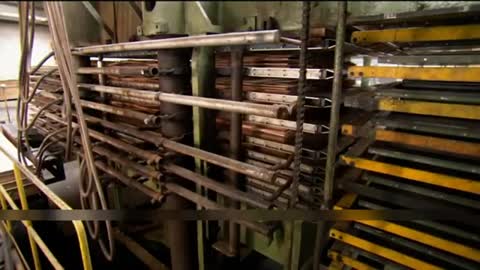 How to Make Plywood | Manufacturing Process of Wooden Plywood | Production Unit for Plywood