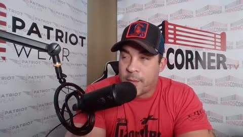 TRUMP To Counter Attack This Fall? Moment Of Truth Is Here..