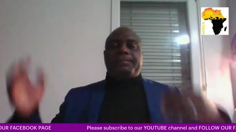 ELLUP---74-- Obidient Movement #peterobi #PeterObiForPresident2023 #Ahmeddatti #aishaYesusfu