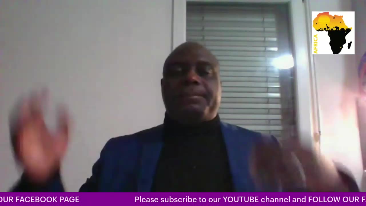 ELLUP---74-- Obidient Movement #peterobi #PeterObiForPresident2023 #Ahmeddatti #aishaYesusfu