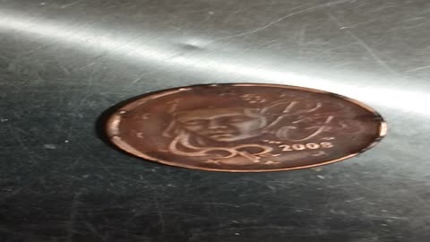 ΜΟΡΦΗ ΜΑΓΙΣΣΑΣ ΣΑΤΑΝΙΣΤΡΙΑΣ ΣΕ 5 ΛΕΠΤΟ ΚΕΡΜΑ- ΟΛΗ Η ΜΑΓΕΙΑ ΣΤΑ ΧΑΡΤΟΝΟΜΙΣΜΑΤΑ ΤΩΝ ΕΒΡΑΙΩΝ