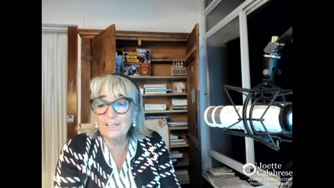 Live 9/11/23 Late summer allergies [Practical Homeopathy®]