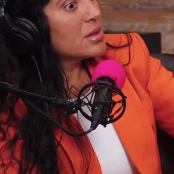 What do you think it says about American voters?