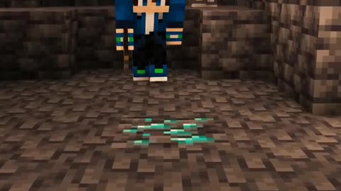 Minecraft best video